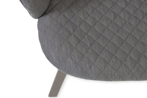 LogicTrade product 113148 image 43450