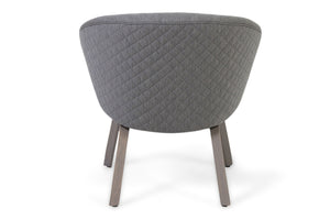 LogicTrade product 113148 image 43451