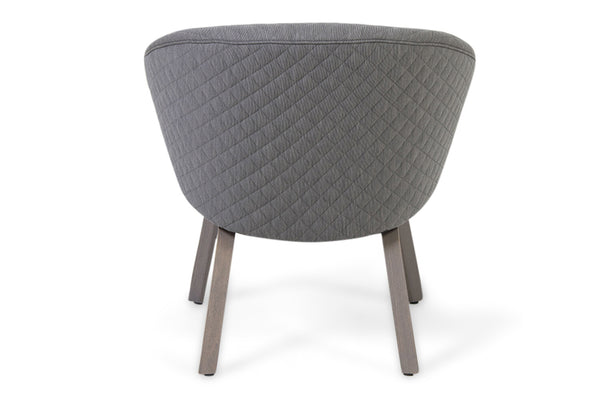 LogicTrade product 113148 image 43451