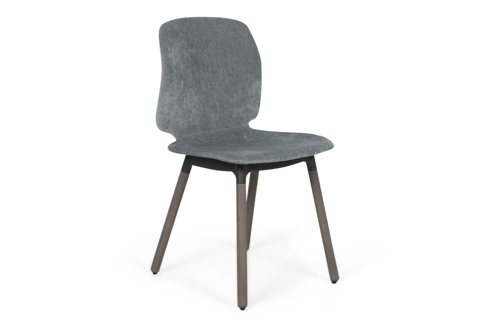 LogicTrade product 113149 image 43473