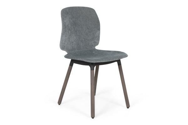 LogicTrade product 113149 image 43473