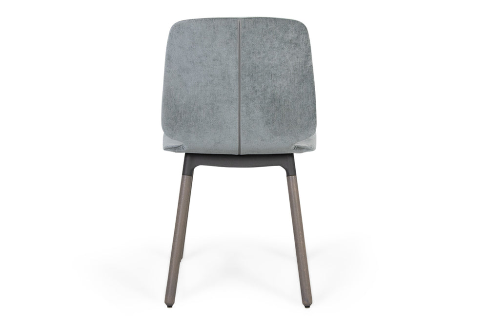 LogicTrade product 113149 image 43473