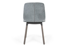 LogicTrade product 113149 image 43474