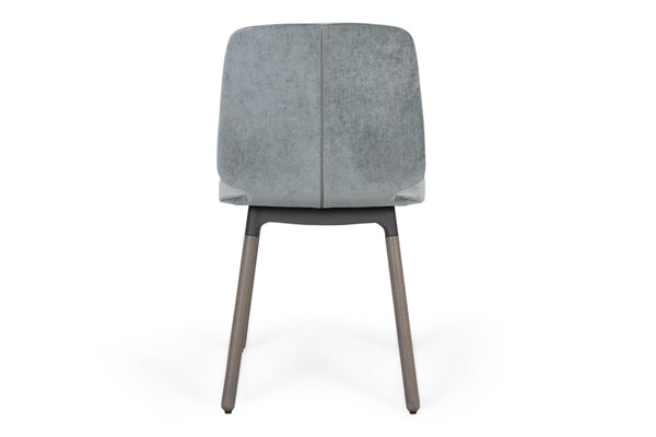LogicTrade product 113149 image 43474