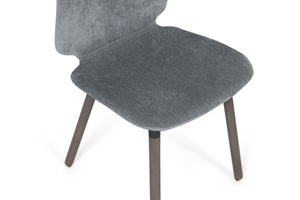 LogicTrade product 113149 image 43475