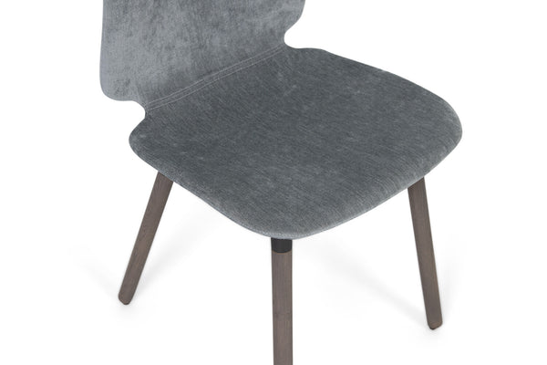 LogicTrade product 113149 image 43475