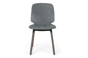 LogicTrade product 113149 image 43476