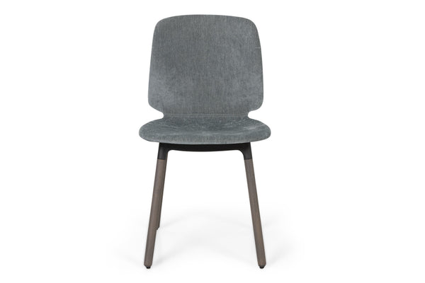 LogicTrade product 113149 image 43476