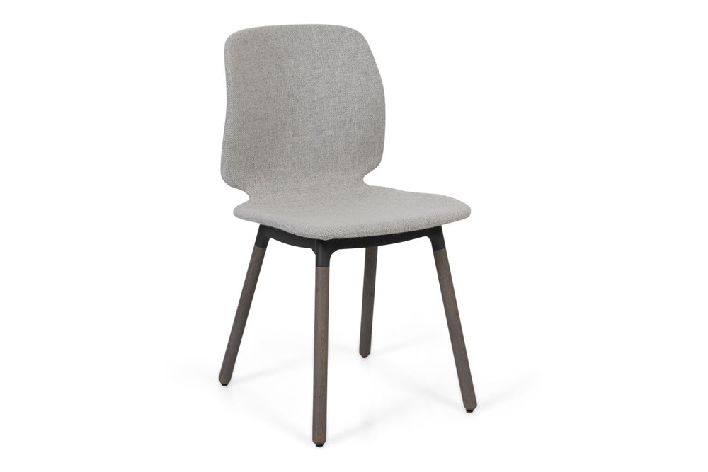 LogicTrade product 113150 image 43477