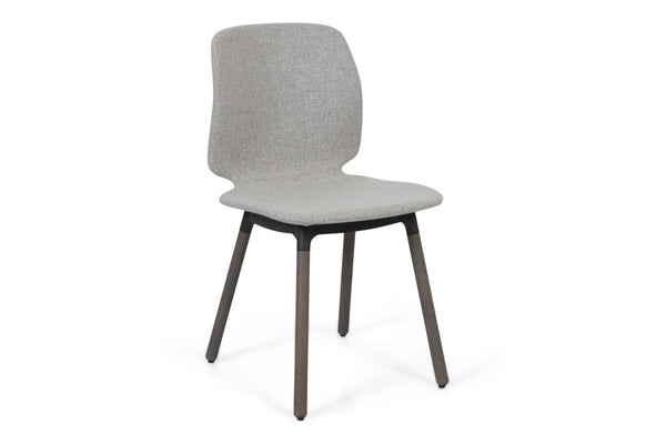 LogicTrade product 113150 image 43477
