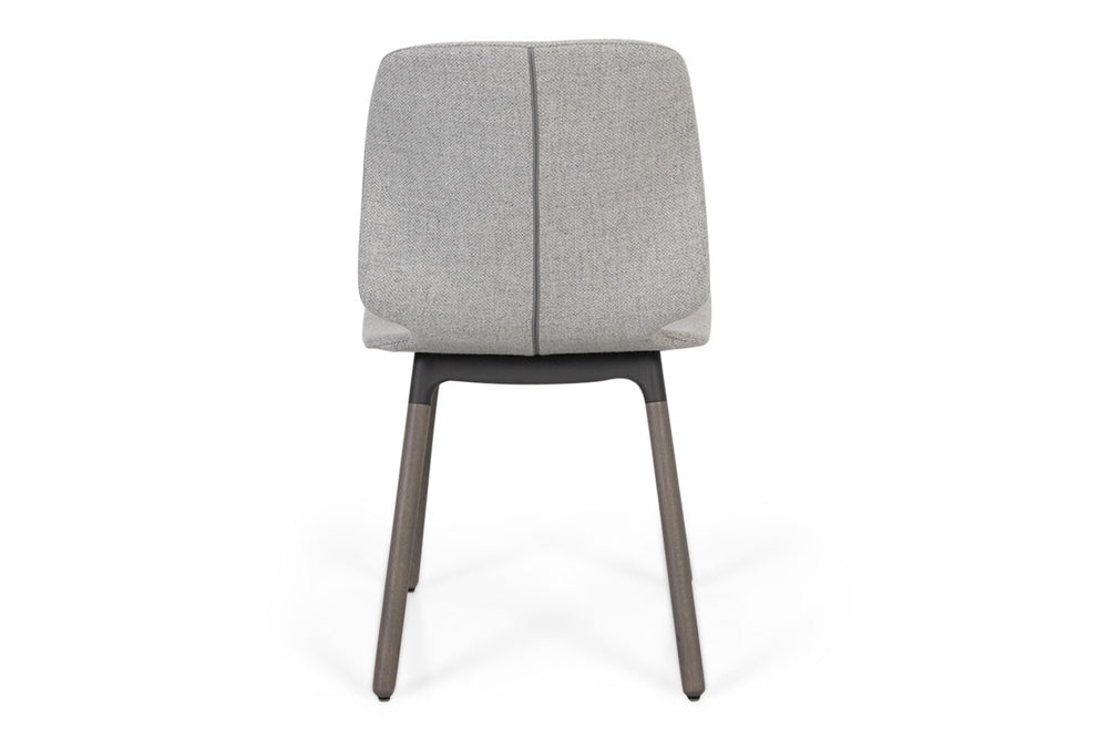 LogicTrade product 113150 image 43477