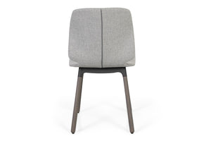 LogicTrade product 113150 image 43478