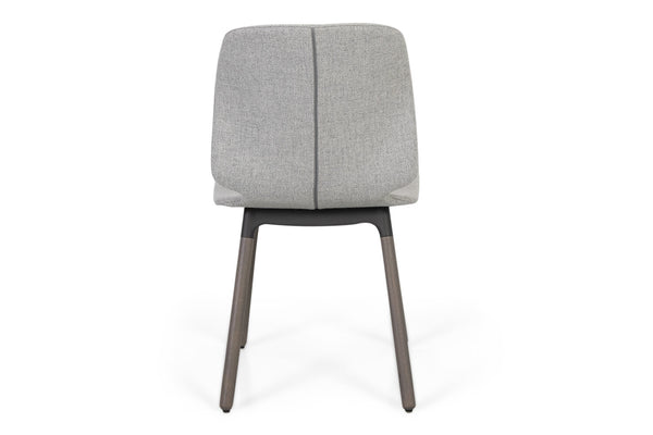 LogicTrade product 113150 image 43478