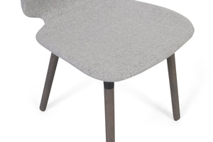 LogicTrade product 113150 image 43479