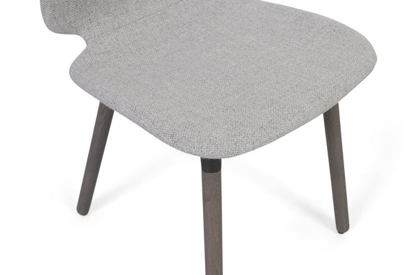 LogicTrade product 113150 image 43479