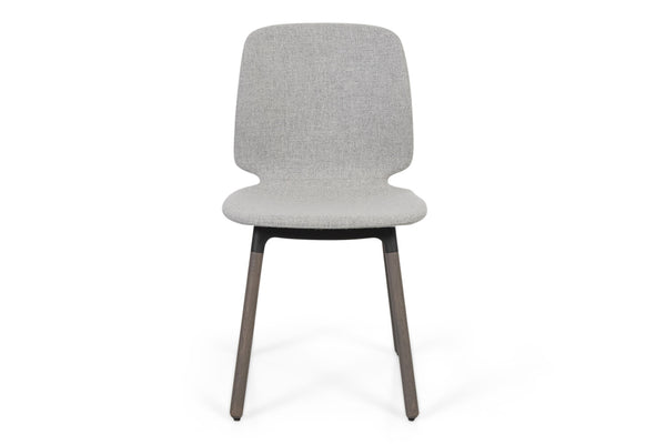 LogicTrade product 113150 image 43480