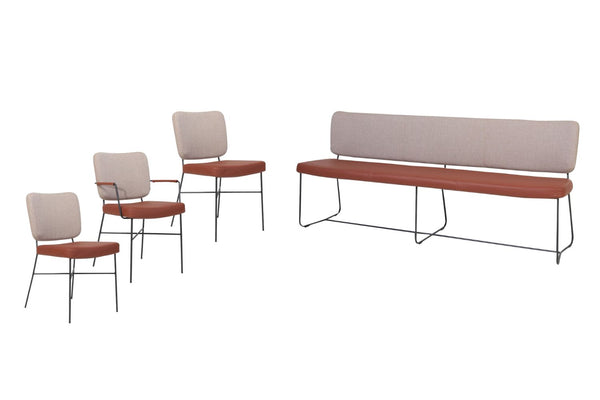 LogicTrade product 113152 image 43493