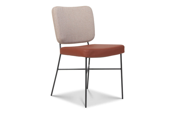 LogicTrade product 113152 image 43494