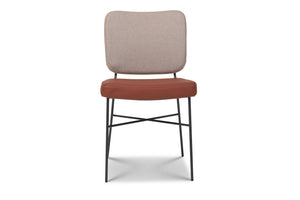 LogicTrade product 113152 image 43495