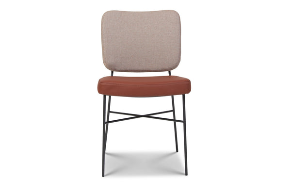 LogicTrade product 113152 image 43495