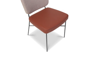 LogicTrade product 113152 image 43496