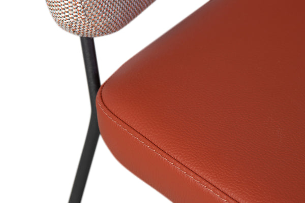 LogicTrade product 113152 image 43497