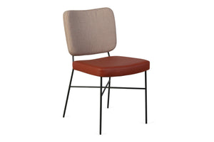 LogicTrade product 113152 image 43498