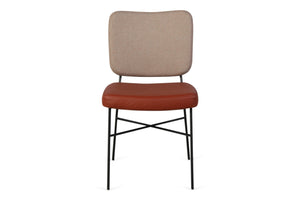 LogicTrade product 113152 image 43499