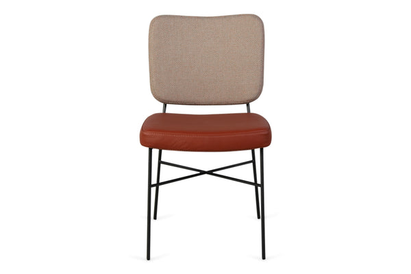 LogicTrade product 113152 image 43499