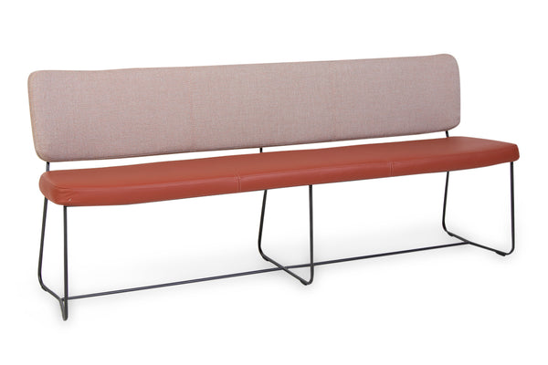 LogicTrade product 113153 image 43505
