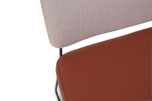 LogicTrade product 113153 image 43506