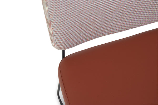 LogicTrade product 113153 image 43506