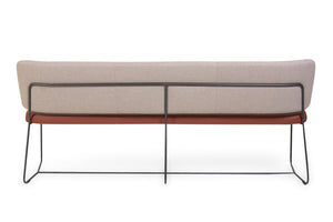 LogicTrade product 113153 image 43507