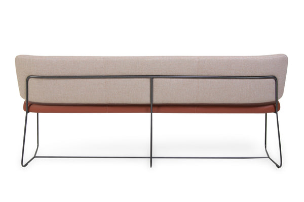 LogicTrade product 113153 image 43507