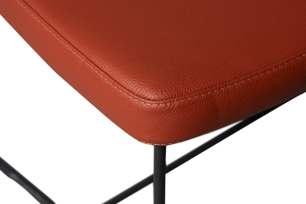 LogicTrade product 113153 image 43508