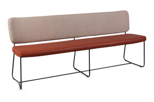 LogicTrade product 113153 image 43509