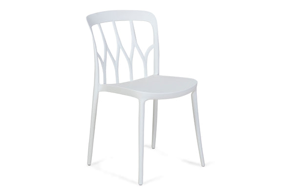 LogicTrade product 113154 image 44094