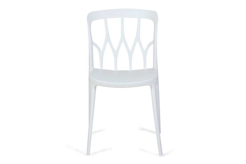 LogicTrade product 113154 image 44094