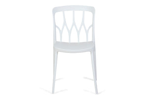 LogicTrade product 113154 image 44095