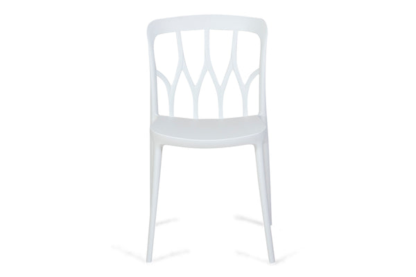 LogicTrade product 113154 image 44095