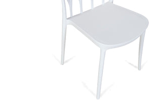 LogicTrade product 113154 image 44096