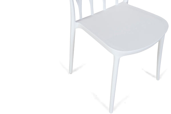 LogicTrade product 113154 image 44096