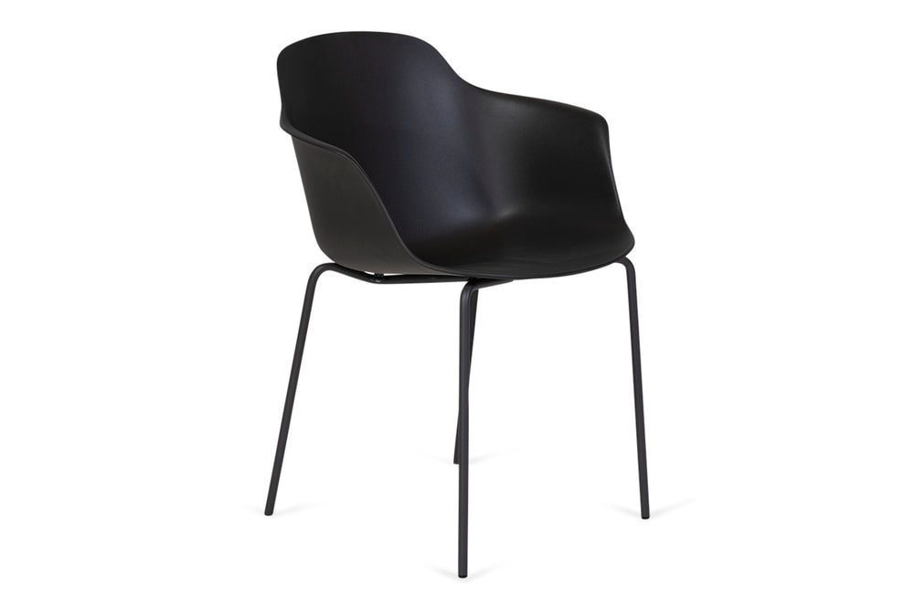 LogicTrade product 113155 image 44097