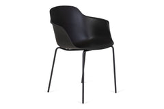 LogicTrade product 113155 image 44097