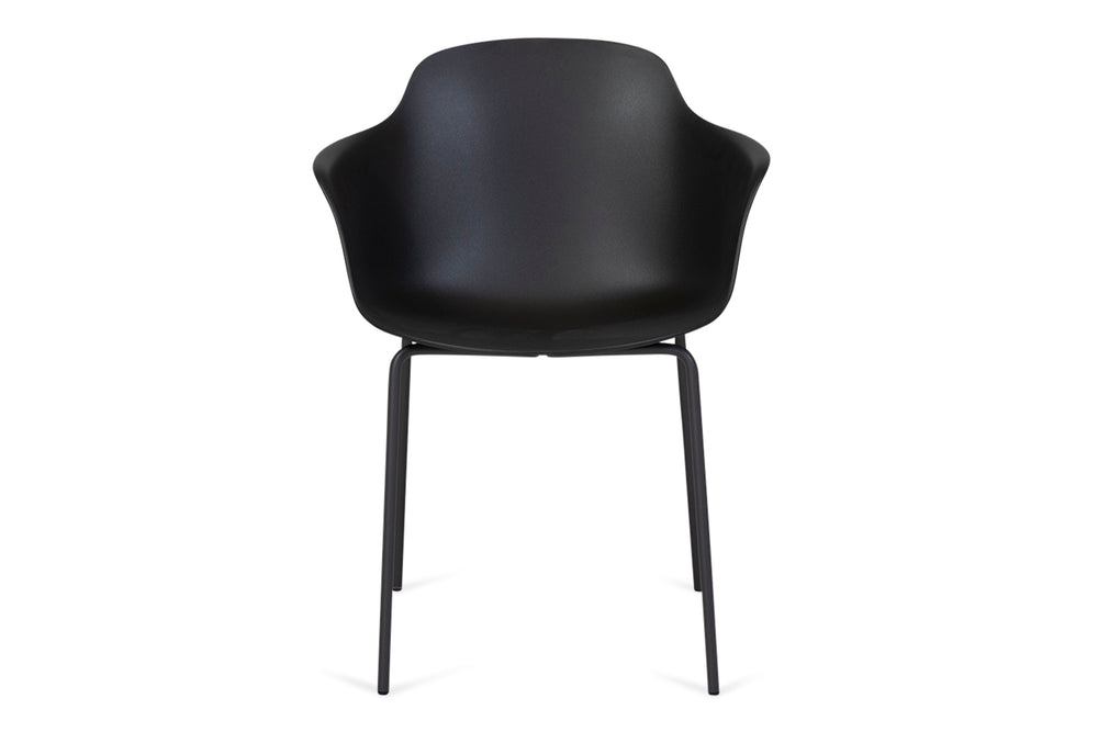 LogicTrade product 113155 image 44097
