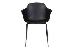 LogicTrade product 113155 image 44098