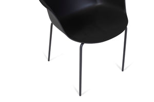 LogicTrade product 113155 image 44099