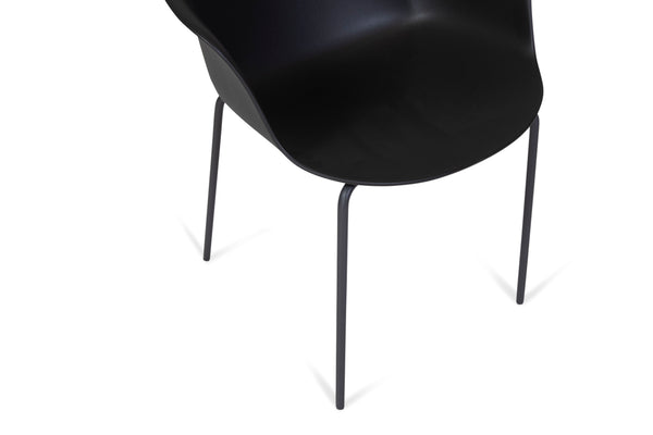 LogicTrade product 113155 image 44099
