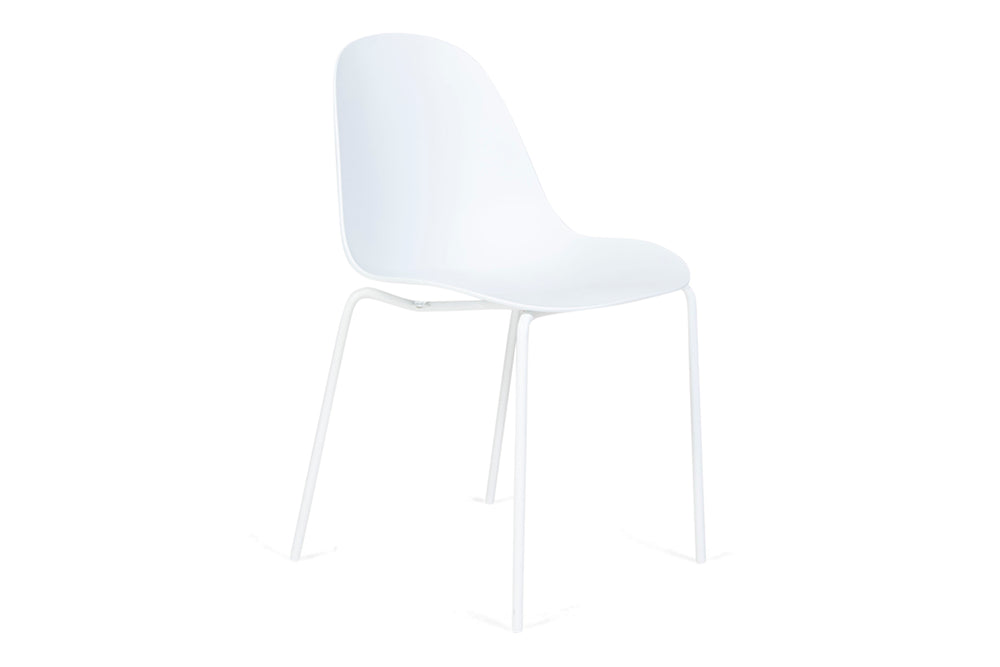 LogicTrade product 113156 image 44100