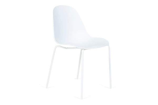 LogicTrade product 113156 image 44100